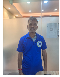 Venus Pest Control Services-Bandra